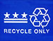 Aircraft Fleet Recycling Association releases New Best Practice Guide to Recycling Aeroplanes