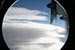 Biological Particles Found in High Altitude Ice Clouds