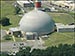 Environmental Cleanup Agreement for Radiation at High Flux Beam Reactor at Brookhaven National Laboratory