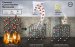 Carbon Footprint of Concrete May Be Smaller Than Originally Thought As It Reabsorbs CO2