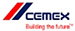 CEMEX Teams Up With World Business Council for Sustainable Development on Energy Efficiency in Buildings
