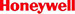 Honeywell Now Helping Organizations Down The Road to Sustainability
