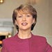 President of Ireland to Speak at Environmentally Friendly Mount Holyoke College Commencement
