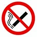 Bans on Smoking in Bars and Restaurants Have No Impact on Jobs