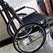 Elderly and Frail At Risk From Future Natural Disasters