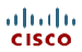 'Smart Grid' Infrastructure Strategy Outlined by Cisco