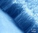 Solar Powered Nano Sensors to Detect Pollution in Remote Areas