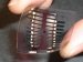 Electricity Generation From Tinted Glass Coated With World's Smallest Organic Solar Cells