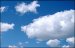 Climate Predictions More Accurate Due To Medical Style Cloud Scanners