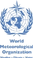Conference Seeks More Support for Better Climate Forcast