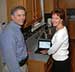 Smart Appliances From GE Save Energy and Money
