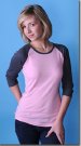 Corn Based Sorona Biopolymer From Dupont Being Used in Big Brand Name Clothing