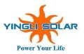 Yingli Signs Agreement to Supply PV Modules to Solar Services Provider