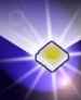 Dominant Introduces New Generation LED Lights
