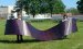 Thin Film Solar Technology Demonstrated by Xunlight