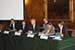 Aristotle Onassis Prize for the Protection of the Environment to be Awarded in Hamburg