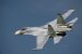 Green Aviation Named Among American Institute of Aeronautics and Astronautics List of Top Emerging Aerospace Technologies