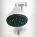 Water Efficiency To Be The Focus of the Next Stage in Green Building