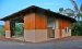 Bamboo Living Makes Sustainable American School From Bamboo