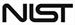 Materials Challenges for Clean Energy to be Focus of NIST Symposium