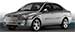 Electric Cars From Coda Automotive to be Sold in California Next Year