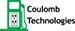 Coulomb Technologies Networked ChargePoint Stations for Electrical Vehicles Installed at First European Clean Mobility Center