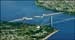 How Will Climate Change Effect Rotterdam, Jakarta, and New York