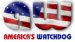 Toxic Chinese Drywall Investigation Expanded by Chinese Drywall Complaint Center