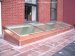 Solar Innovations Skylights Pass Impact Testing