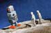 Green Energy and the Future of Space Propulsion To Be Examined at Conference