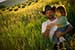Increasing Crop Yields Needs Worldwide Co-operation