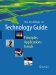 "Technology Guide" Released to Give Insight into the Future