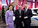Ford Motor Company and Hydro-Québec Team Up on Plug In Hybrid Electric Vehicle Research