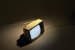 Digital Television Upgraders Reminded to Consider the Environment When Making Their Purchase