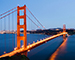 California's Solar Future to be Focus of Solar Power Conference