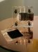 Cheap, Mass Produced Fuel Cells For Electric Vehicles and Appliances the Goal of ASU Researchers