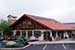 Sun Helps Keep Ice Cream Cool as Ice Cream Parlour Installs Solar Power Tiles on the Roof