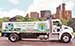 Kenworth Trucks Honored By US EPA With Clean Air Excellence Award