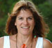 Climate Change Report Includes Assessment by Arizona State University Professor