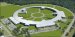 Energy Research to be Boosted by National Synchrotron Light Source II Project