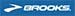 Environmentally Friendly Sports Shoes Launched by Brooks