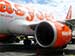 Taxibot To Allow Aeroplanes to Taxi With Engines Off To Maximise Aircraft Energy Efficiency