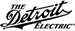 Electric Cars to be Made in China Based on Detroit Electric Drive Technologies