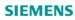 Energy Efficiency Improvements in Commercial and Industrial Buildings With Siemens and OSRAM