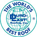 Prefabricated Roofing Systems to be Exhibited at Online Sustainability Conference