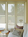 EcoSmart Roller Shades Offer Energy Efficient Cooling