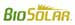 Solar Cell Components Made From Cotton and Beans Set to Cause a Solar Power Revolution