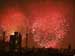 Fourth of July Celebrations in the Future May Be Heralded by Environmentally Friendly Fireworks