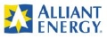 Company to Retire Older Coal-Fired Power Plants