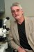 Chicken Feathers May Hold the Key to Fuel Storage for Hydrogen Cars